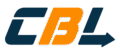 CBL Auto Shop