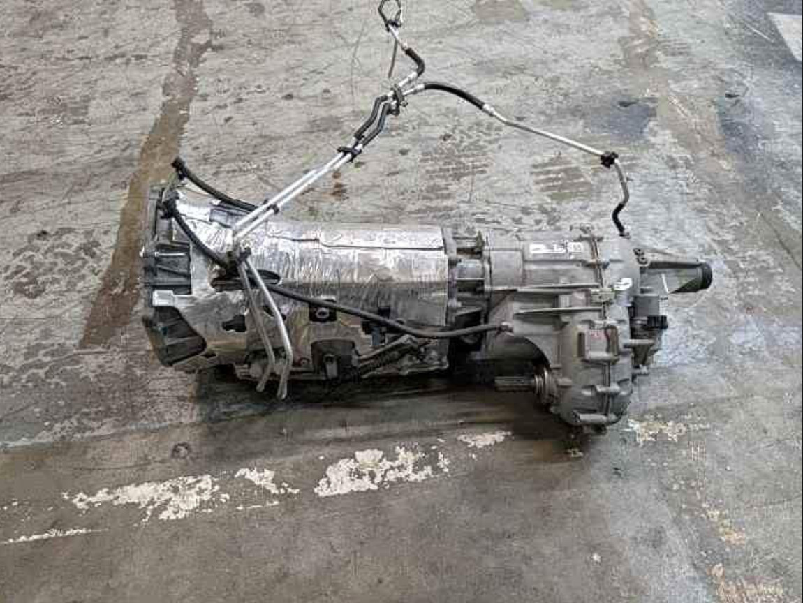 10l80 transmission 10l80 transmission