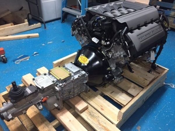 About Coyote Trans 2 600x450 1