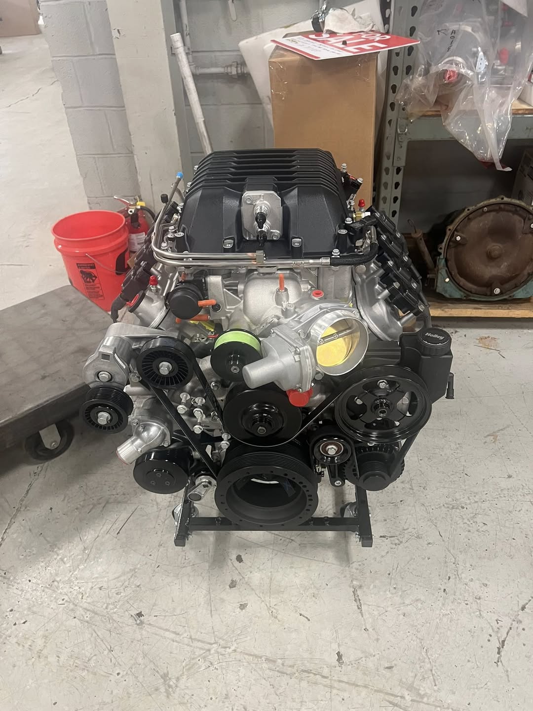 lsa 6.2 engine 650hp lsa 6.2 engine 650hp